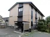 メゾンコーワ