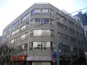 泰生ビル