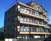 ロックプラザ相模原