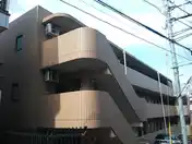 サンテラス岩崎