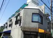 ルート229