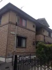 ラフィネ