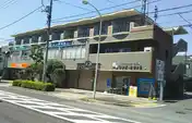 NSビル