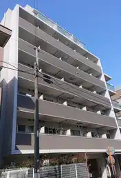 ロアール大山