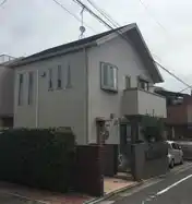シュバイツァーホーフ