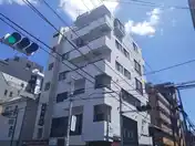 藤行ビル