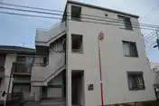 メゾンエス・ワイ