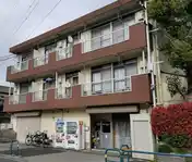 大丸レジデンス