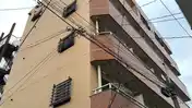 洗足エステル