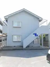 ハイツりよ