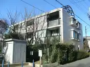 スタジオーネオミノ