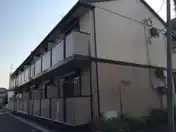 セジュール菊野台