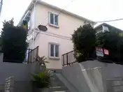 サウスヒルズ