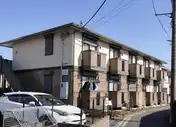 シャルマン