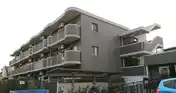 BELLE VILLE 前沢