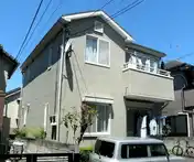 ルビー向台