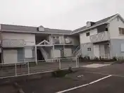 K金沢3号棟