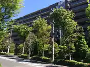 ザ・パークハウス東戸塚