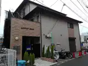 レジデンスSANO