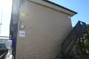 メゾン山重10