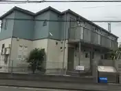 キャナル片平
