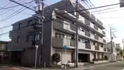 小田急相模原北パーク・ホームズ