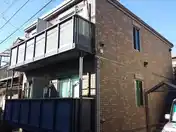 ポルタリザイア