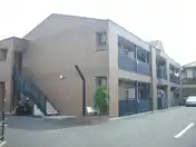 メゾン・クレール