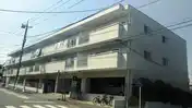 マートルコート読売ランド前