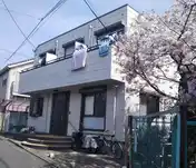 メゾン・ド原田