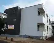 ファミリーハイツ萩原