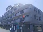 グレースピアヤワタ