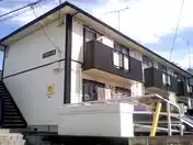 ラ・プルミエール3