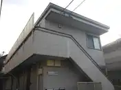 エル・ブランカ