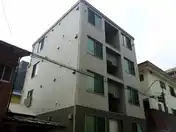 ムーンリーフ