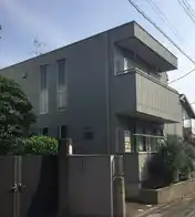ドルチェ東玉川