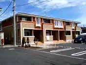 プリムラ3