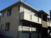 リラフォート