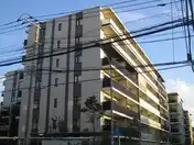 プライムパークス上大岡 ザ・レジデンス