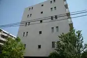 ドレッセ南馬込ブルームレジデンス