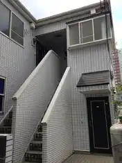 ピュアハウス