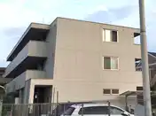 メゾン アスカ2