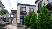 レオパレスNAKATA A