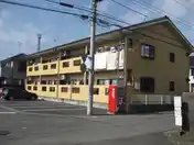 ハイツK