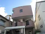 プラントウエスト