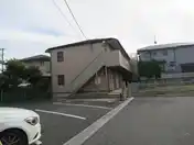 ブランラトゥール