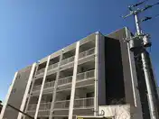 カーサ・ドマーニ