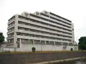 イニシア南町田