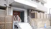 as Cabins
