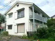 中西荘